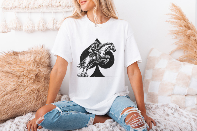 retro-western-cowboy-png-cowgirl-sublimation-design-vintage-rodeo-ar