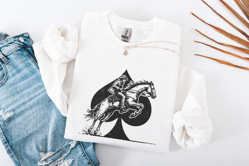 retro-western-cowboy-png-cowgirl-sublimation-design-vintage-rodeo-ar