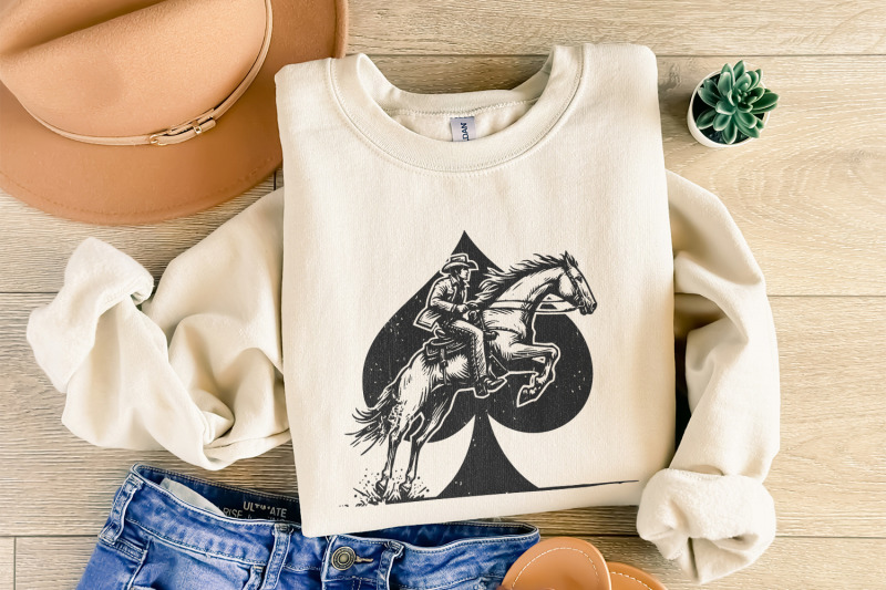retro-western-cowboy-png-cowgirl-sublimation-design-vintage-rodeo-ar