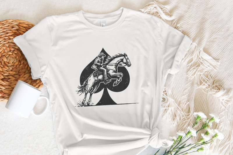retro-western-cowboy-png-cowgirl-sublimation-design-vintage-rodeo-ar
