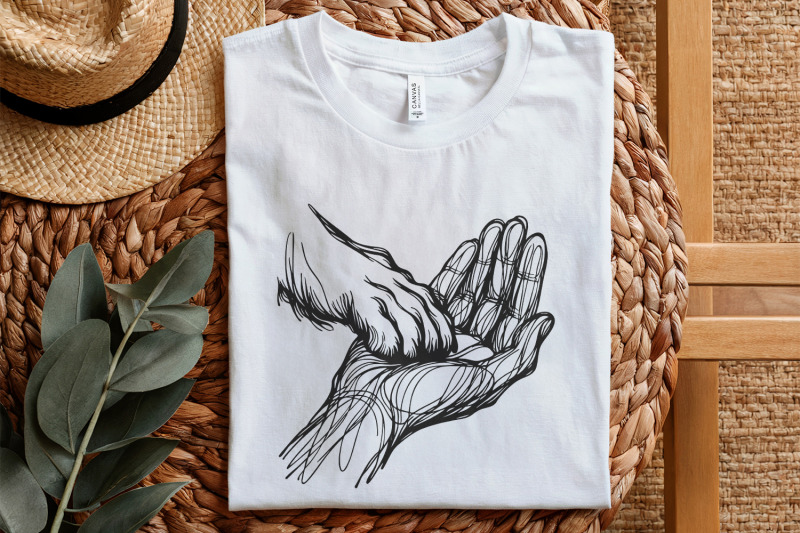 hand-paw-png-paw-and-hand-png-dog-paw-png-pet-lover-png-dog-mom-pn