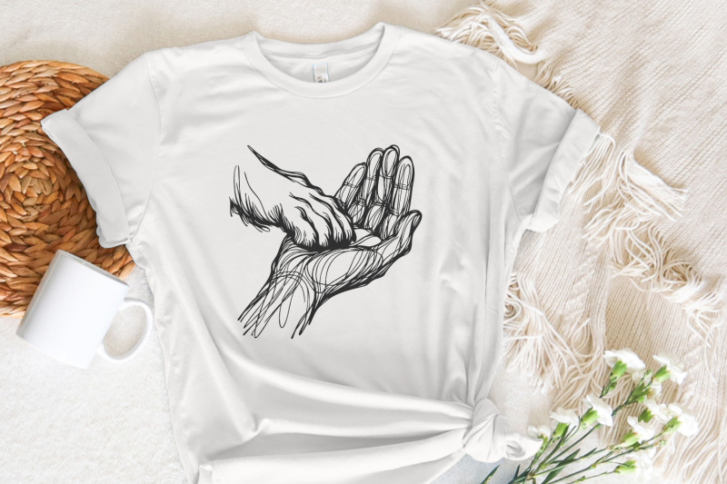 hand-paw-png-paw-and-hand-png-dog-paw-png-pet-lover-png-dog-mom-pn