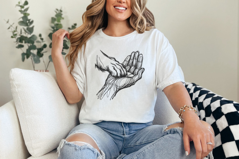 hand-paw-png-paw-and-hand-png-dog-paw-png-pet-lover-png-dog-mom-pn