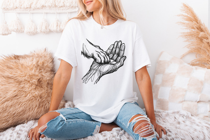 hand-paw-png-paw-and-hand-png-dog-paw-png-pet-lover-png-dog-mom-pn