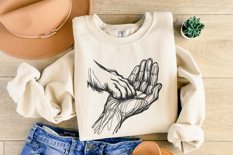 hand-paw-png-paw-and-hand-png-dog-paw-png-pet-lover-png-dog-mom-pn