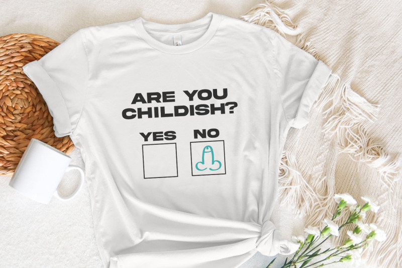 funny-shirt-design-childish-humor-png-funny-png-design-retro-png-a