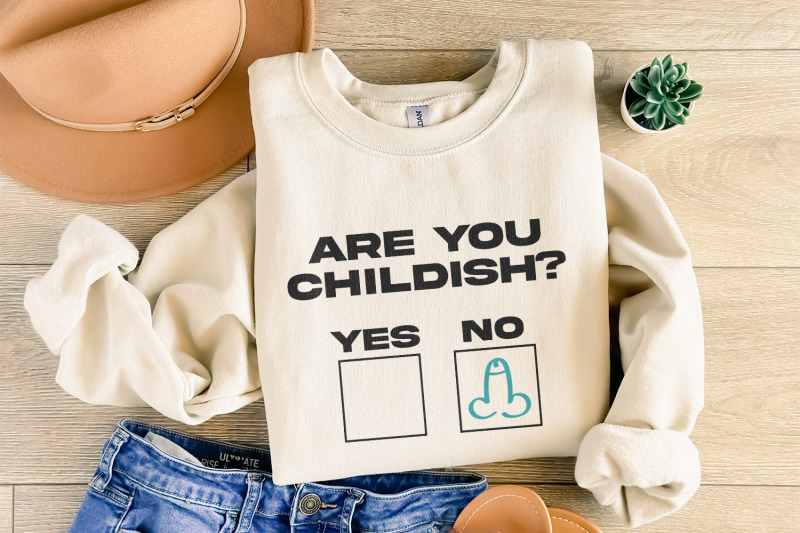funny-shirt-design-childish-humor-png-funny-png-design-retro-png-a