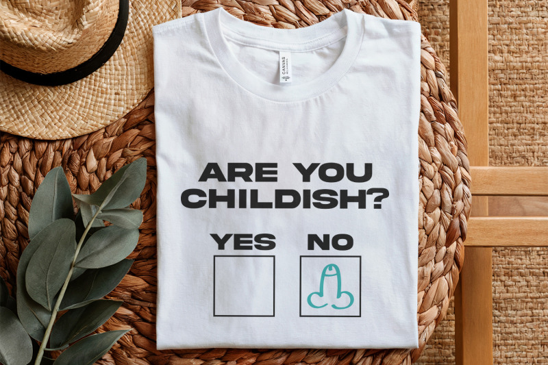 funny-shirt-design-childish-humor-png-funny-png-design-retro-png-a