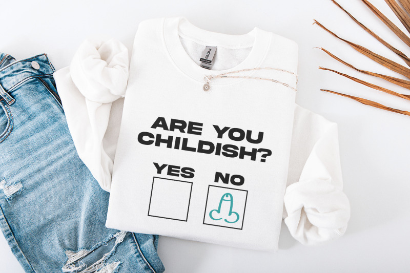 funny-shirt-design-childish-humor-png-funny-png-design-retro-png-a