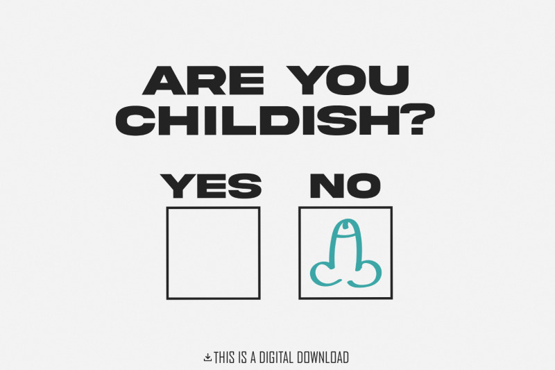 funny-shirt-design-childish-humor-png-funny-png-design-retro-png-a