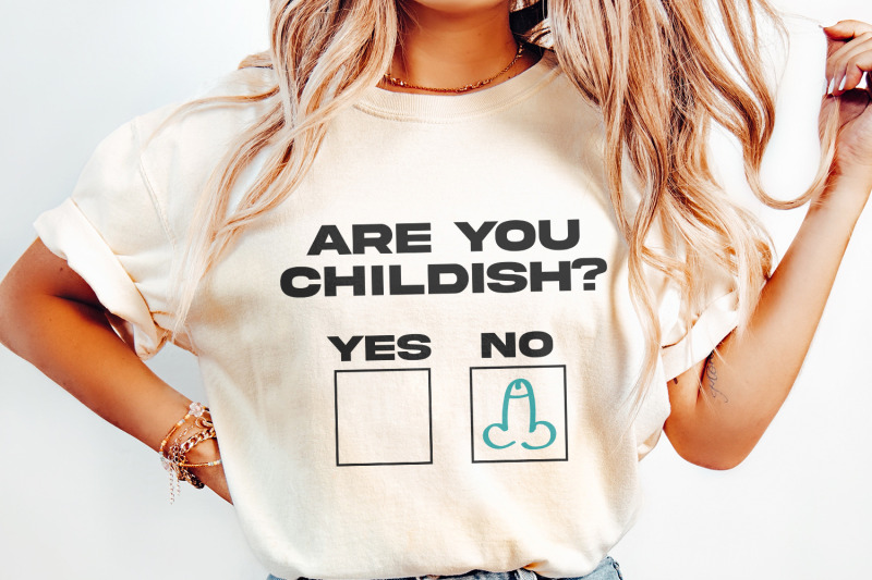 funny-shirt-design-childish-humor-png-funny-png-design-retro-png-a