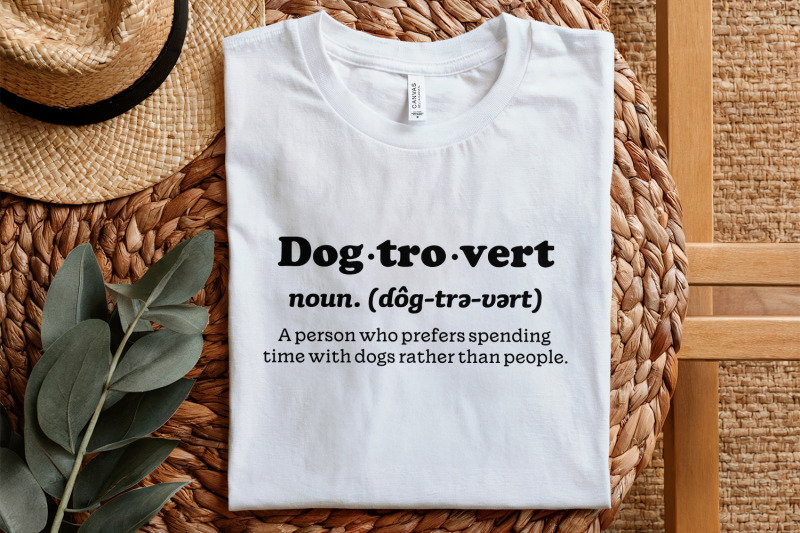 dogtrovert-definition-png-dog-mom-png-dog-quote-png-dog-lover-png