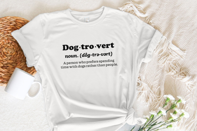 dogtrovert-definition-png-dog-mom-png-dog-quote-png-dog-lover-png