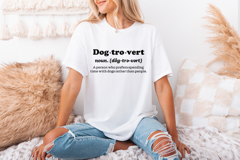 dogtrovert-definition-png-dog-mom-png-dog-quote-png-dog-lover-png