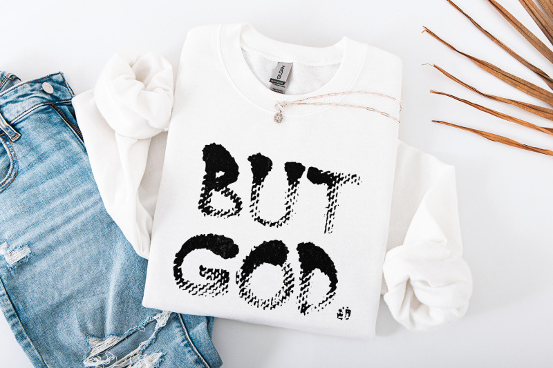 but-god-design-digital-download-png-file-sublimation-design-dtf-de