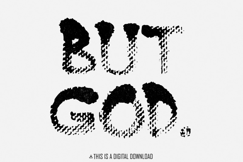 but-god-design-digital-download-png-file-sublimation-design-dtf-de