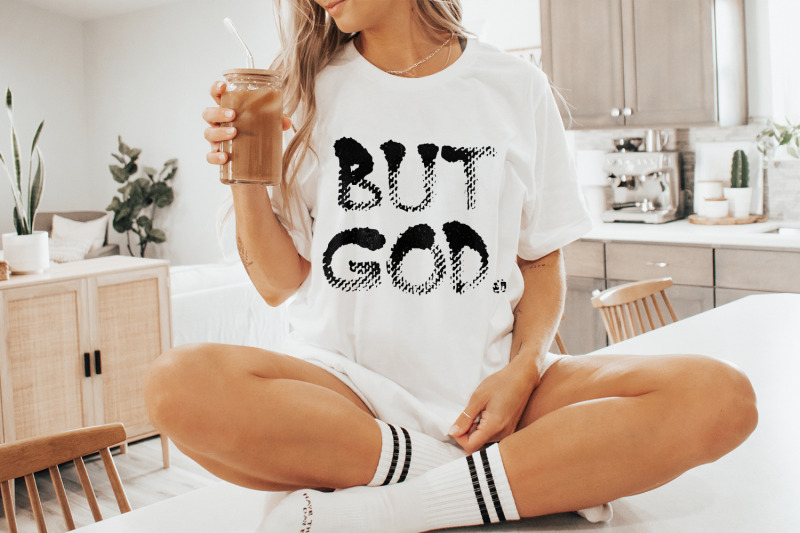 but-god-design-digital-download-png-file-sublimation-design-dtf-de