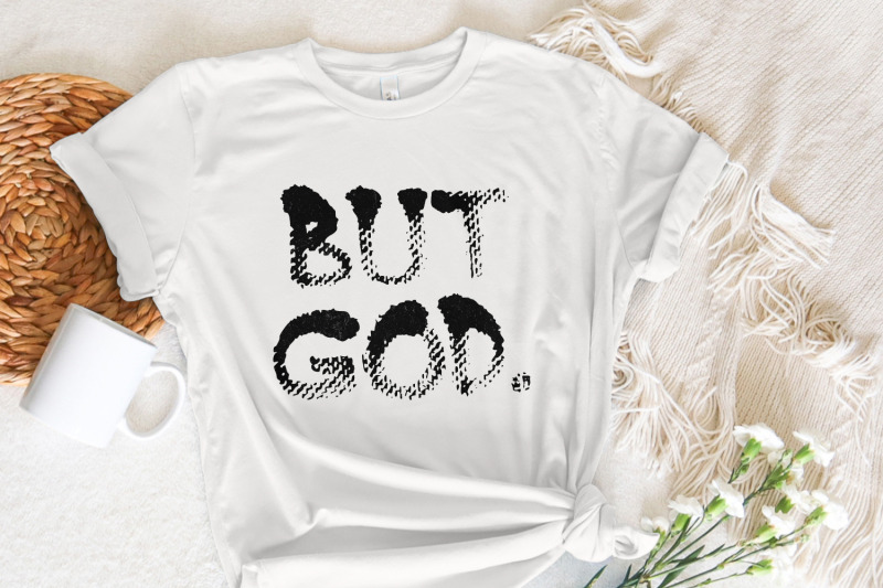 but-god-design-digital-download-png-file-sublimation-design-dtf-de