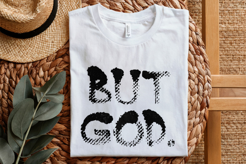 but-god-design-digital-download-png-file-sublimation-design-dtf-de