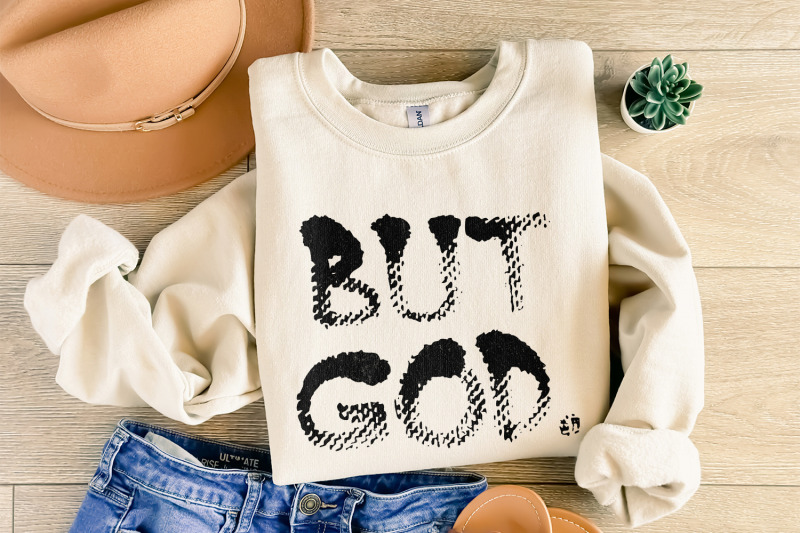 but-god-design-digital-download-png-file-sublimation-design-dtf-de