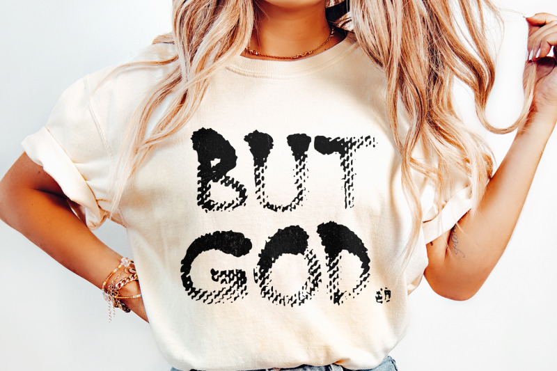 but-god-design-digital-download-png-file-sublimation-design-dtf-de
