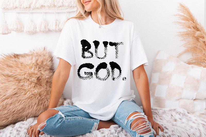 but-god-design-digital-download-png-file-sublimation-design-dtf-de