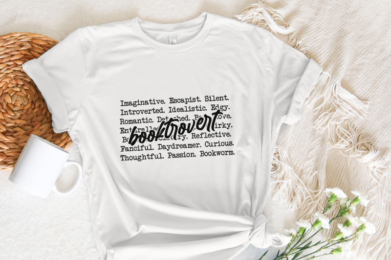 booktrovert-words-png-funny-book-lover-positive-quotes-reading-boo