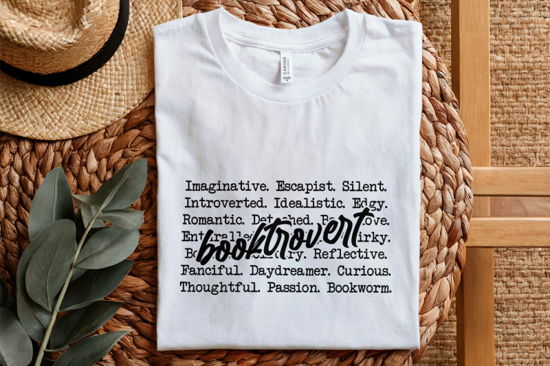 booktrovert-words-png-funny-book-lover-positive-quotes-reading-boo