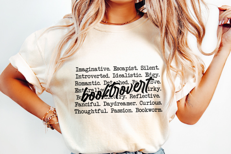 booktrovert-words-png-funny-book-lover-positive-quotes-reading-boo