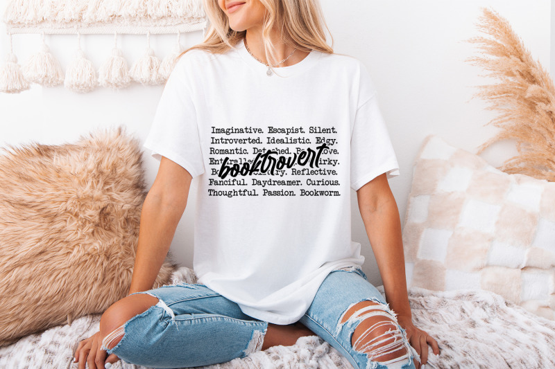 booktrovert-words-png-funny-book-lover-positive-quotes-reading-boo