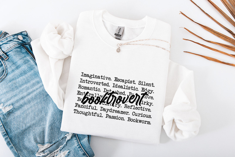 booktrovert-words-png-funny-book-lover-positive-quotes-reading-boo