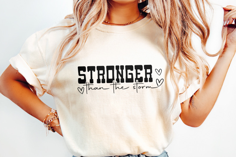 stronger-than-the-storm-png-inspirational-png-motivational-png-posi
