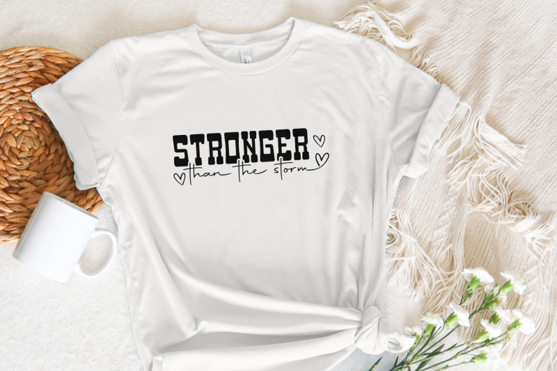 stronger-than-the-storm-png-inspirational-png-motivational-png-posi