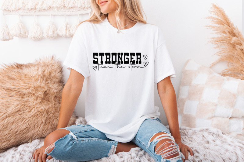 stronger-than-the-storm-png-inspirational-png-motivational-png-posi