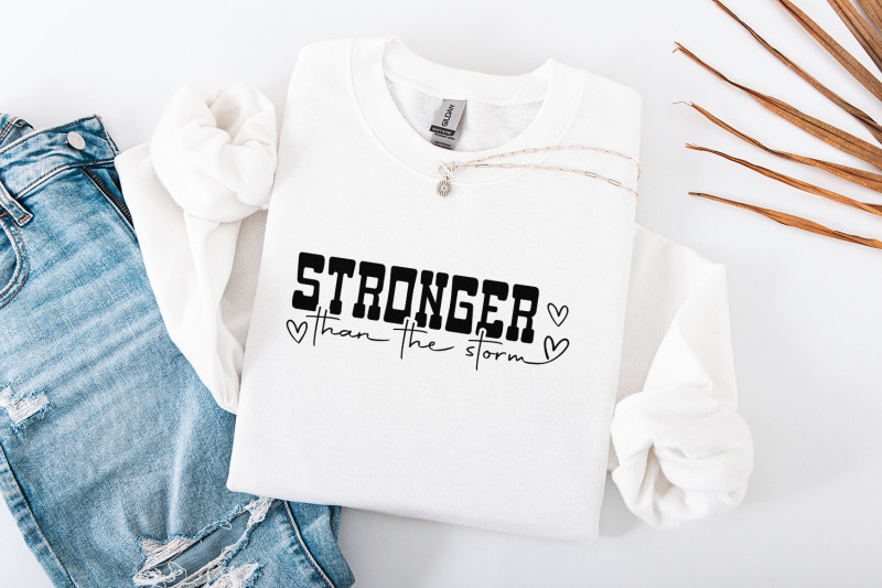 stronger-than-the-storm-png-inspirational-png-motivational-png-posi