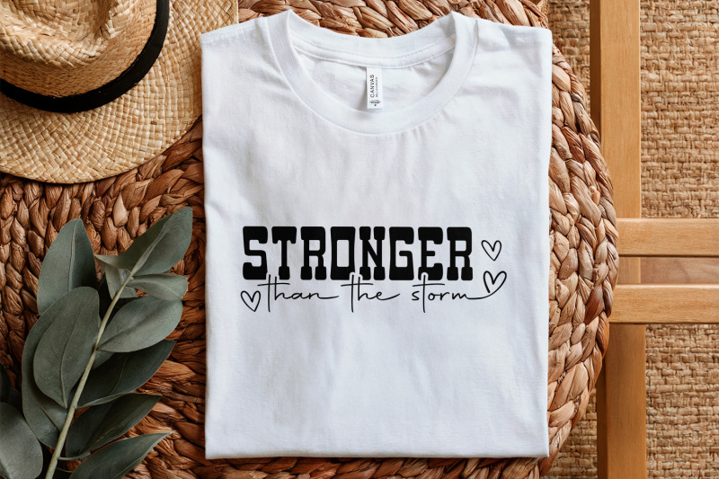 stronger-than-the-storm-png-inspirational-png-motivational-png-posi
