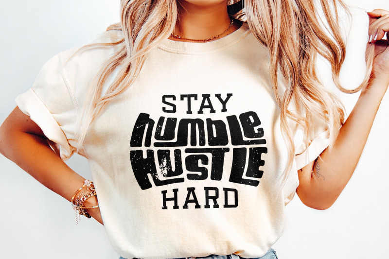 stay-humble-hustle-hard-png-digital-download-inspirational-clipart
