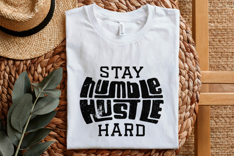 stay-humble-hustle-hard-png-digital-download-inspirational-clipart