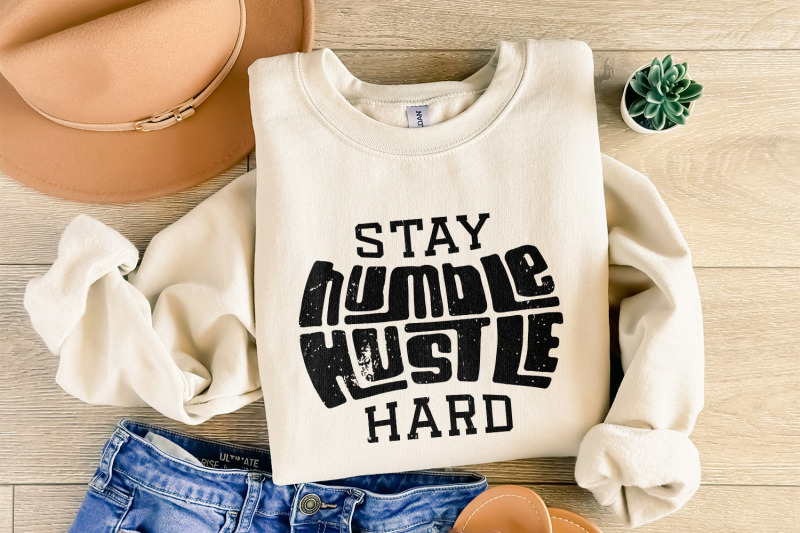 stay-humble-hustle-hard-png-digital-download-inspirational-clipart