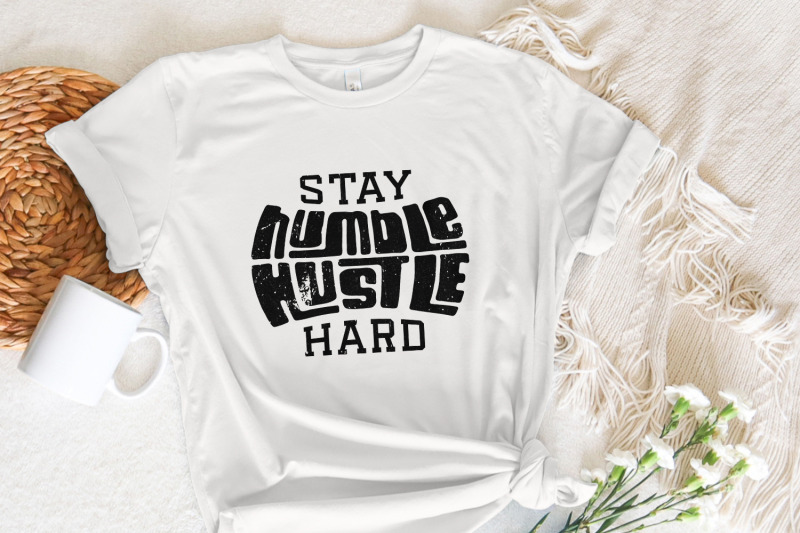stay-humble-hustle-hard-png-digital-download-inspirational-clipart