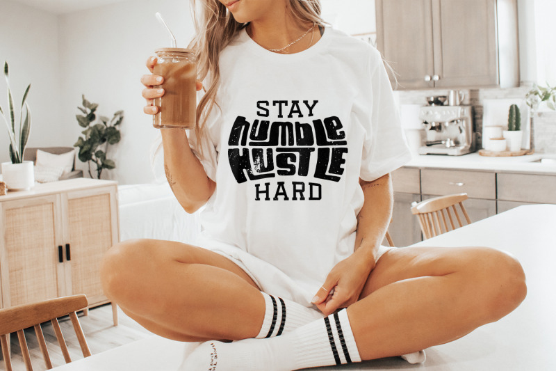 stay-humble-hustle-hard-png-digital-download-inspirational-clipart
