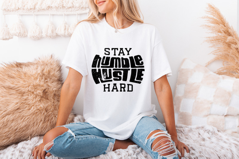 stay-humble-hustle-hard-png-digital-download-inspirational-clipart