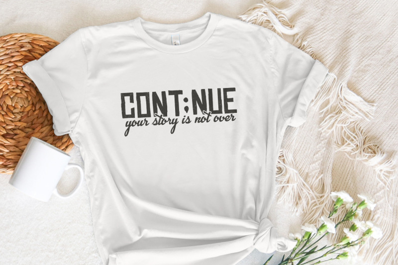 continue-png-mental-health-png-positive-quote-semicolon-png-motiva