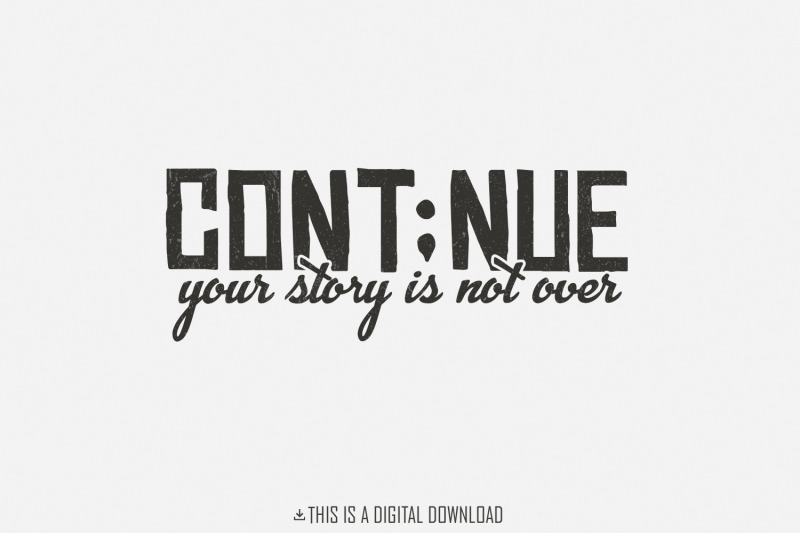 continue-png-mental-health-png-positive-quote-semicolon-png-motiva