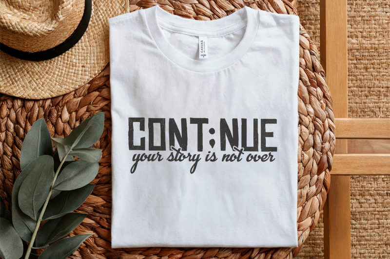 continue-png-mental-health-png-positive-quote-semicolon-png-motiva