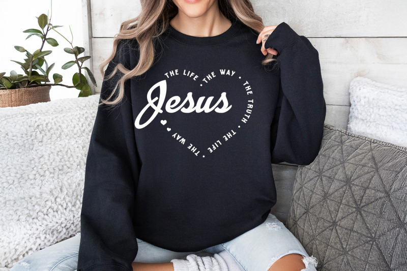 jesus-png-digital-design-christian-png-bundle-faith-png-religious-a