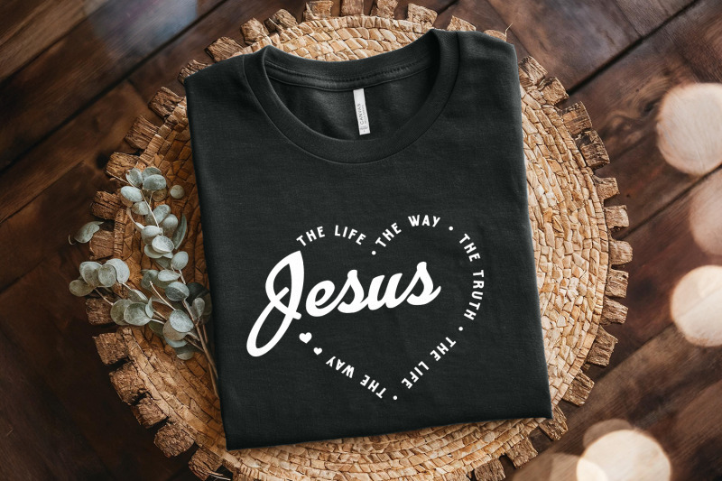 jesus-png-digital-design-christian-png-bundle-faith-png-religious-a