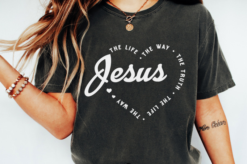 jesus-png-digital-design-christian-png-bundle-faith-png-religious-a