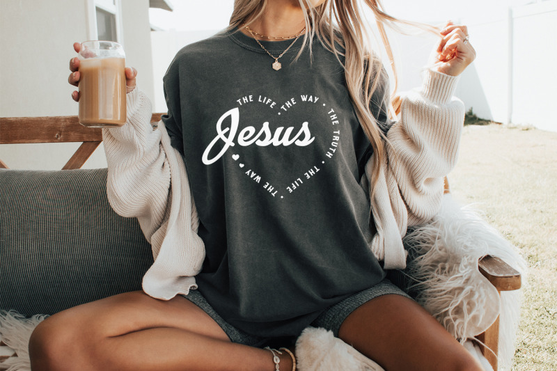 jesus-png-digital-design-christian-png-bundle-faith-png-religious-a