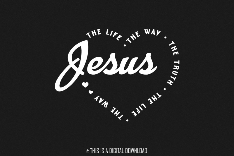jesus-png-digital-design-christian-png-bundle-faith-png-religious-a